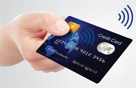 best smart card supplier|Top Companies List of Smart Card Indu.